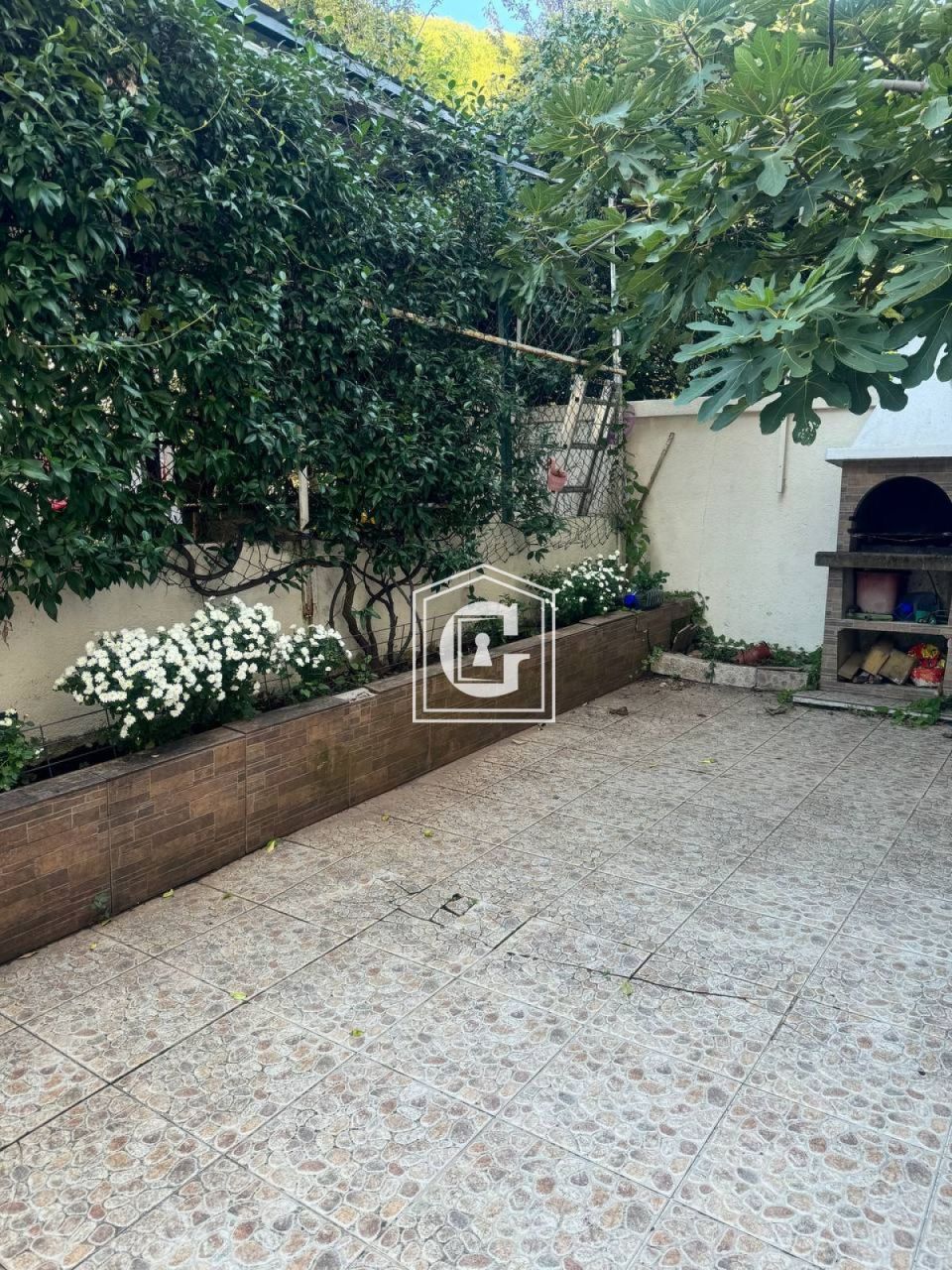 Apartamento en Becici, Montenegro, 68 m² - imagen 10