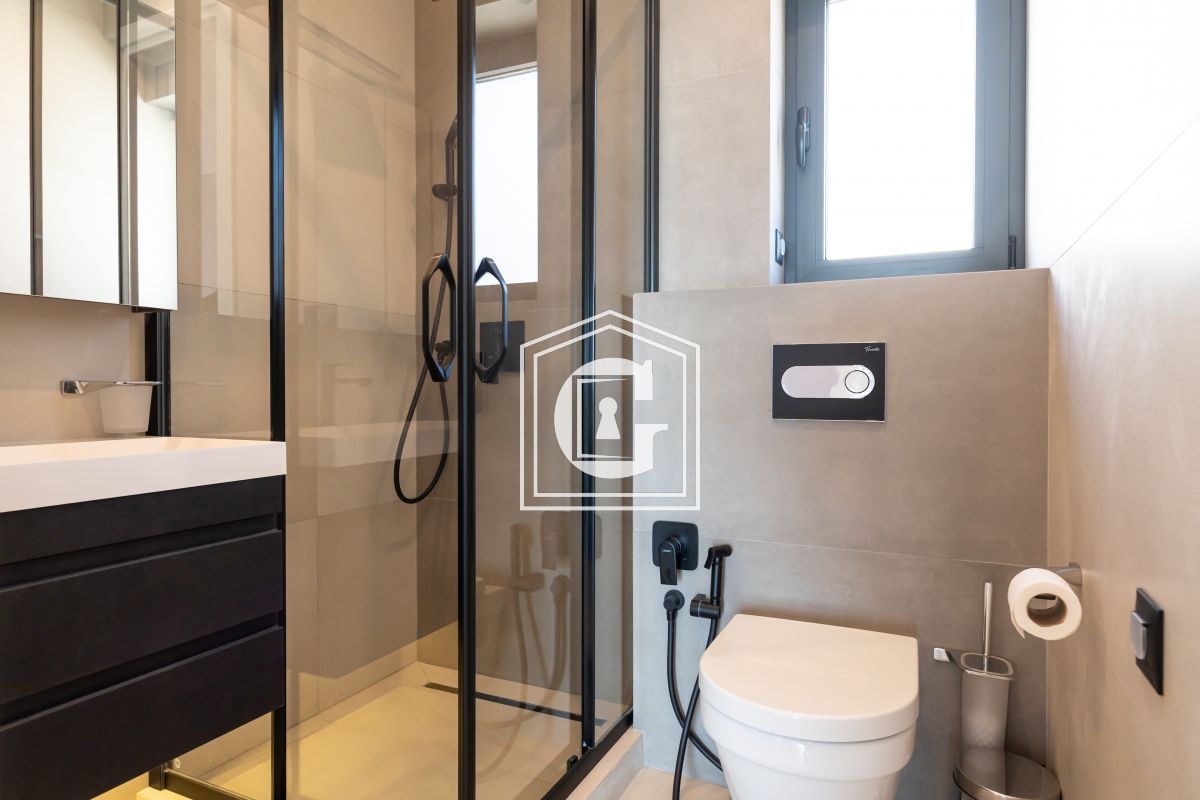 Villa in Kavač, Montenegro, 180 m² - Foto 11