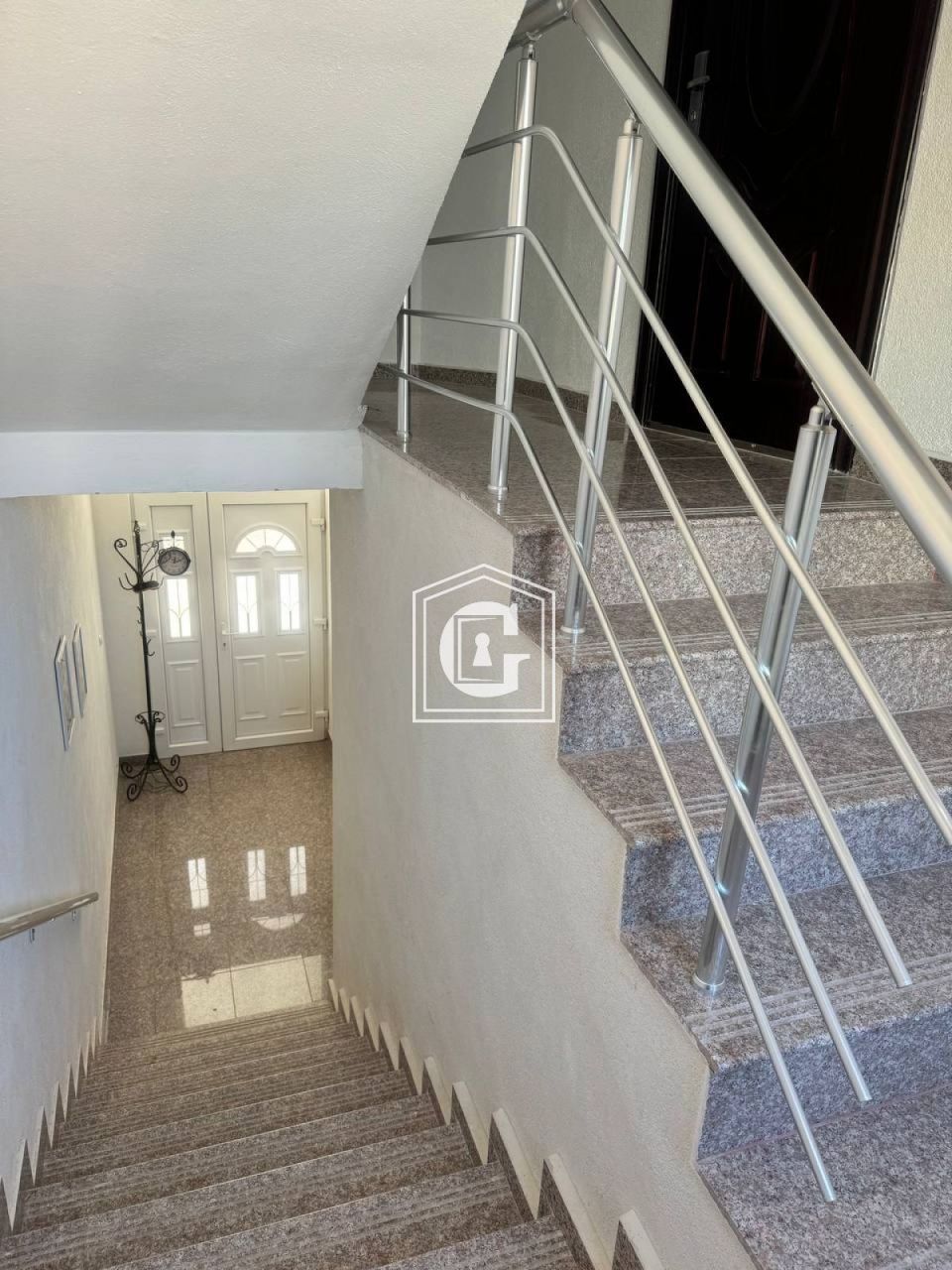 Apartamento en Becici, Montenegro, 68 m² - imagen 11