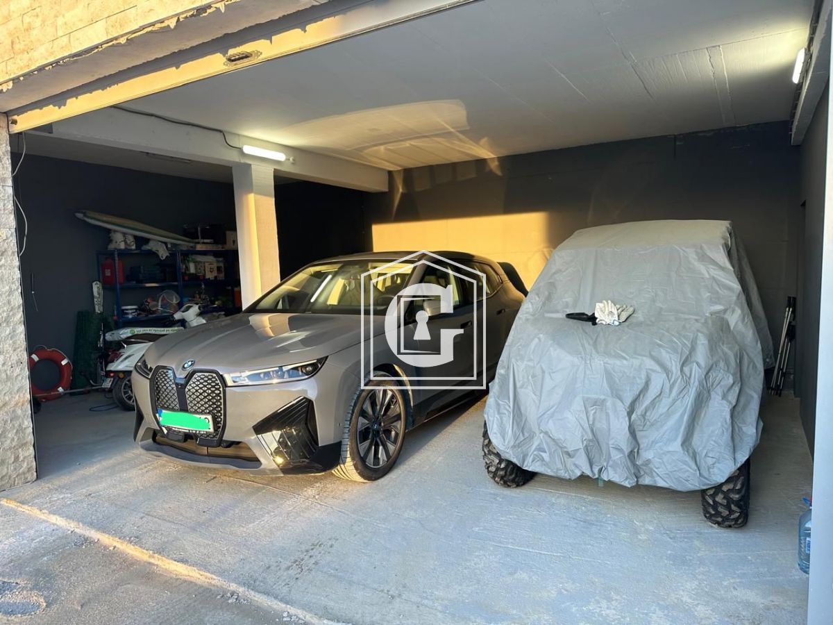 Villa in Kavač, Montenegro, 180 m² - Foto 12