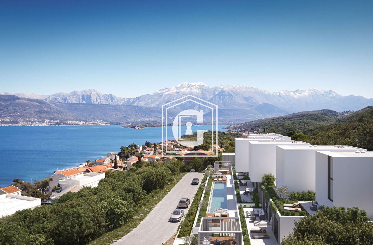 Manor in Krasici, Montenegro, 119 m² - picture 16