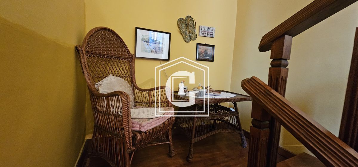 Villa en el Bar, Montenegro, 142 m² - imagen 18