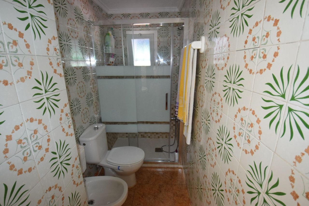 Penthouse in Guardamar del Segura, Spain, 70 m² - picture 10