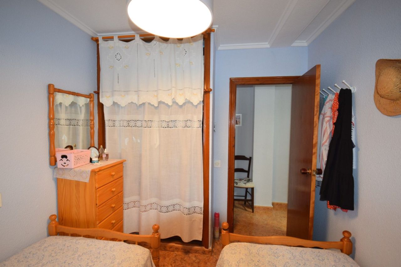 Penthouse in Guardamar del Segura, Spain, 70 m² - picture 13