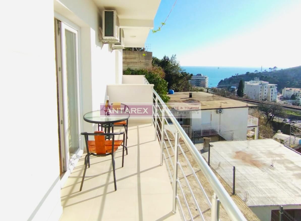 Villa in Sutomore, Montenegro, 180 m² - picture 2