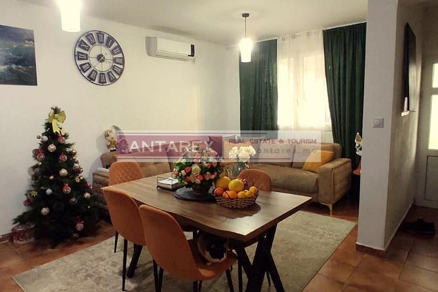 Villa in Bar, Montenegro, 150 m² - Foto 2