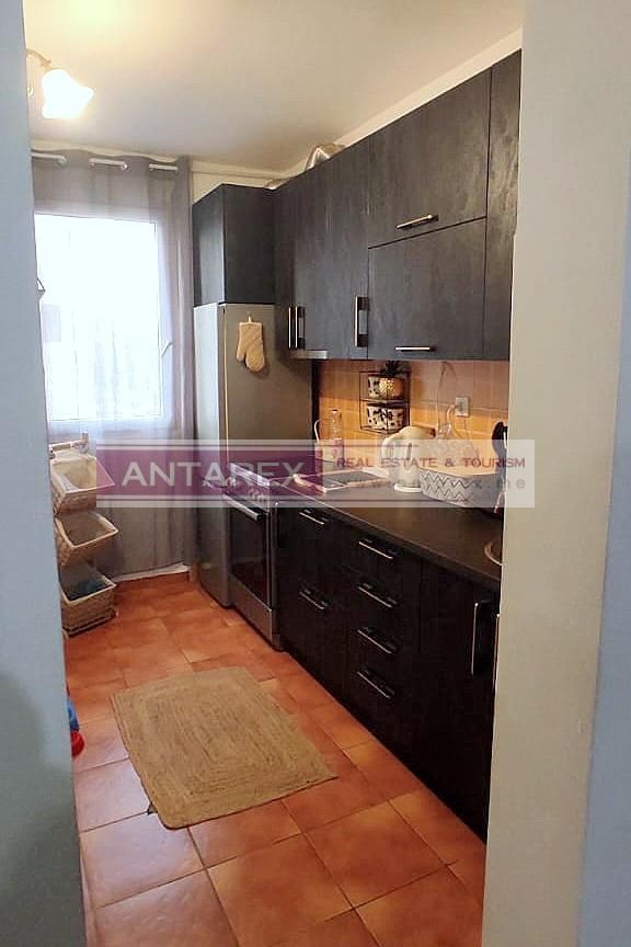 Villa in Bar, Montenegro, 150 m² - Foto 3