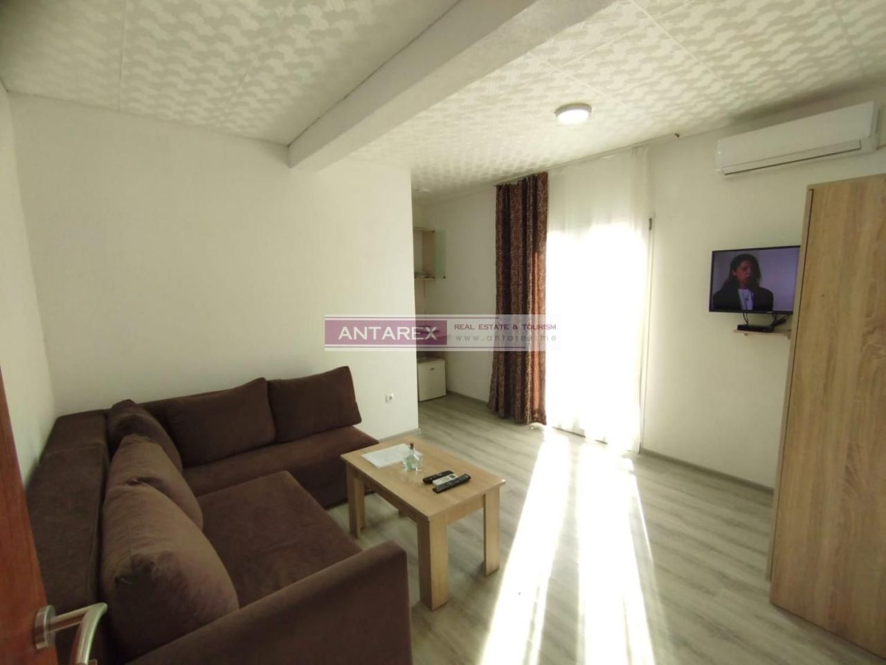 Villa in Sutomore, Montenegro, 180 m² - picture 4