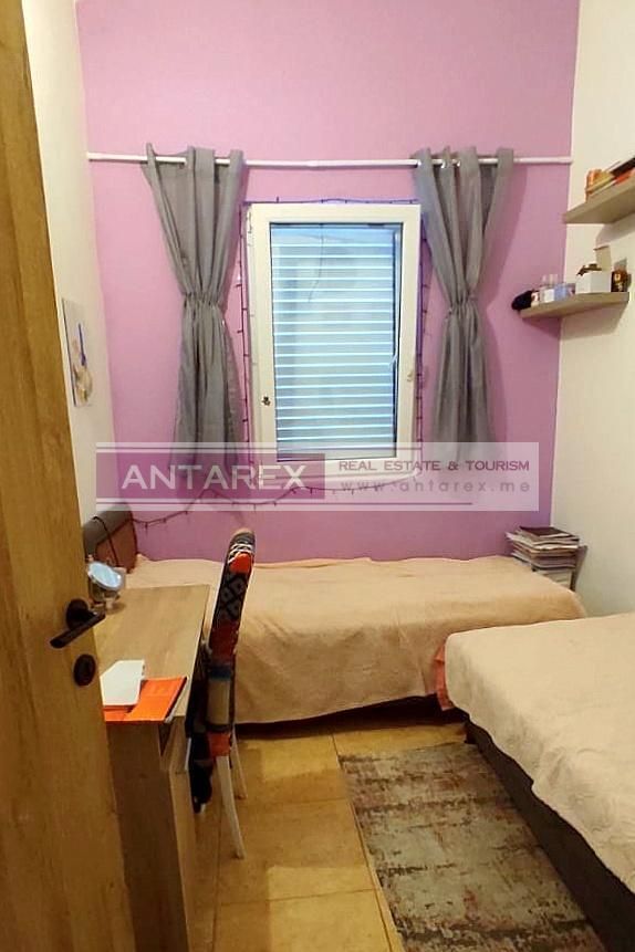 Villa in Bar, Montenegro, 150 m² - Foto 4