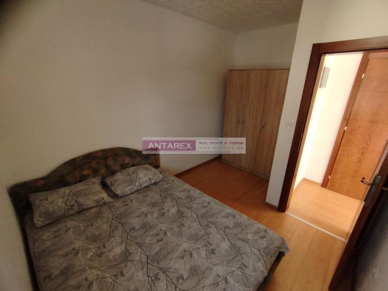 Villa in Sutomore, Montenegro, 180 m² - picture 5