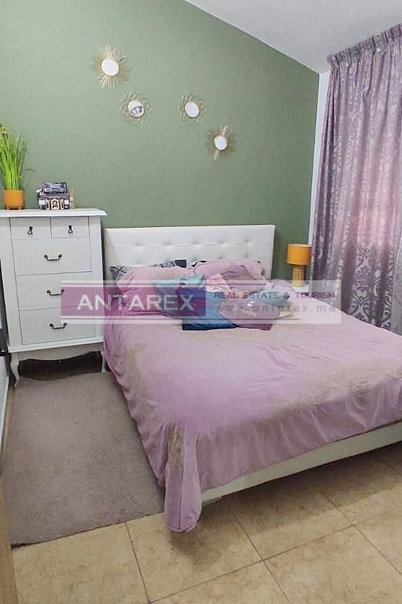 Villa in Bar, Montenegro, 150 m² - Foto 6