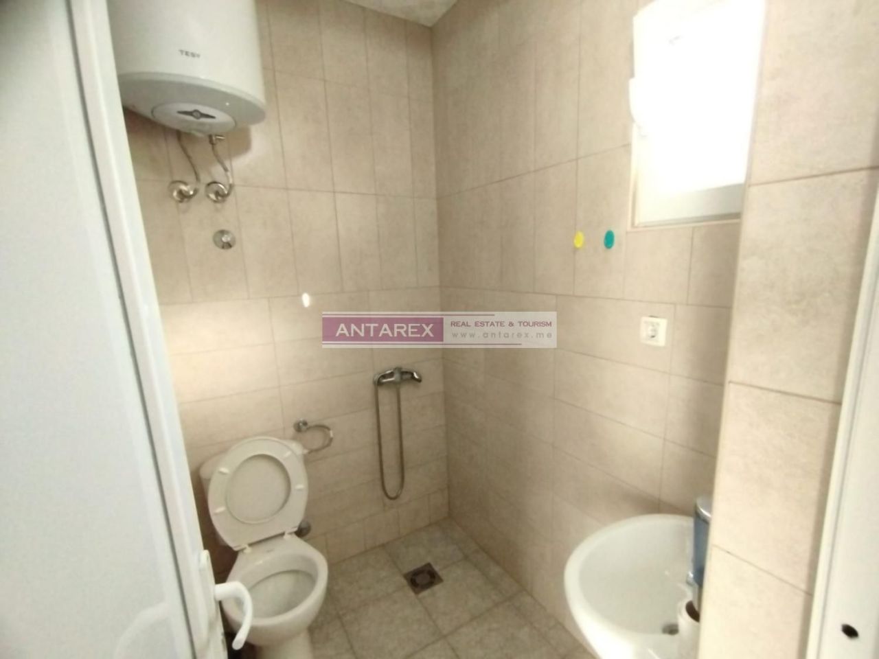 Villa in Sutomore, Montenegro, 180 m² - picture 7