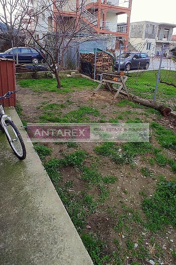 Villa in Bar, Montenegro, 150 m² - Foto 10