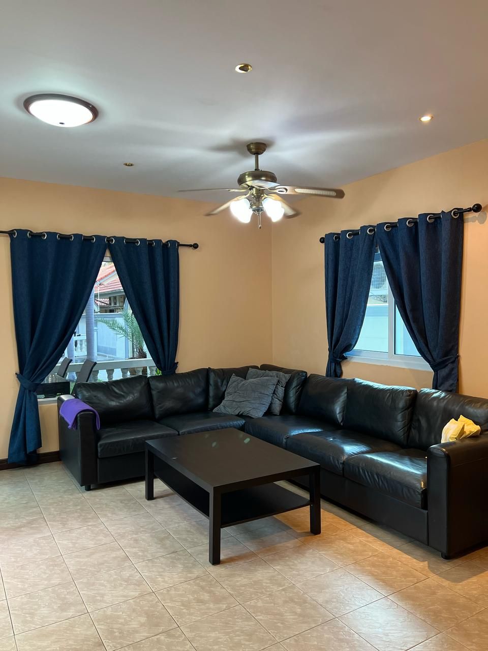 Villa in Pattaya, Thailand, 141 m² - Foto 6