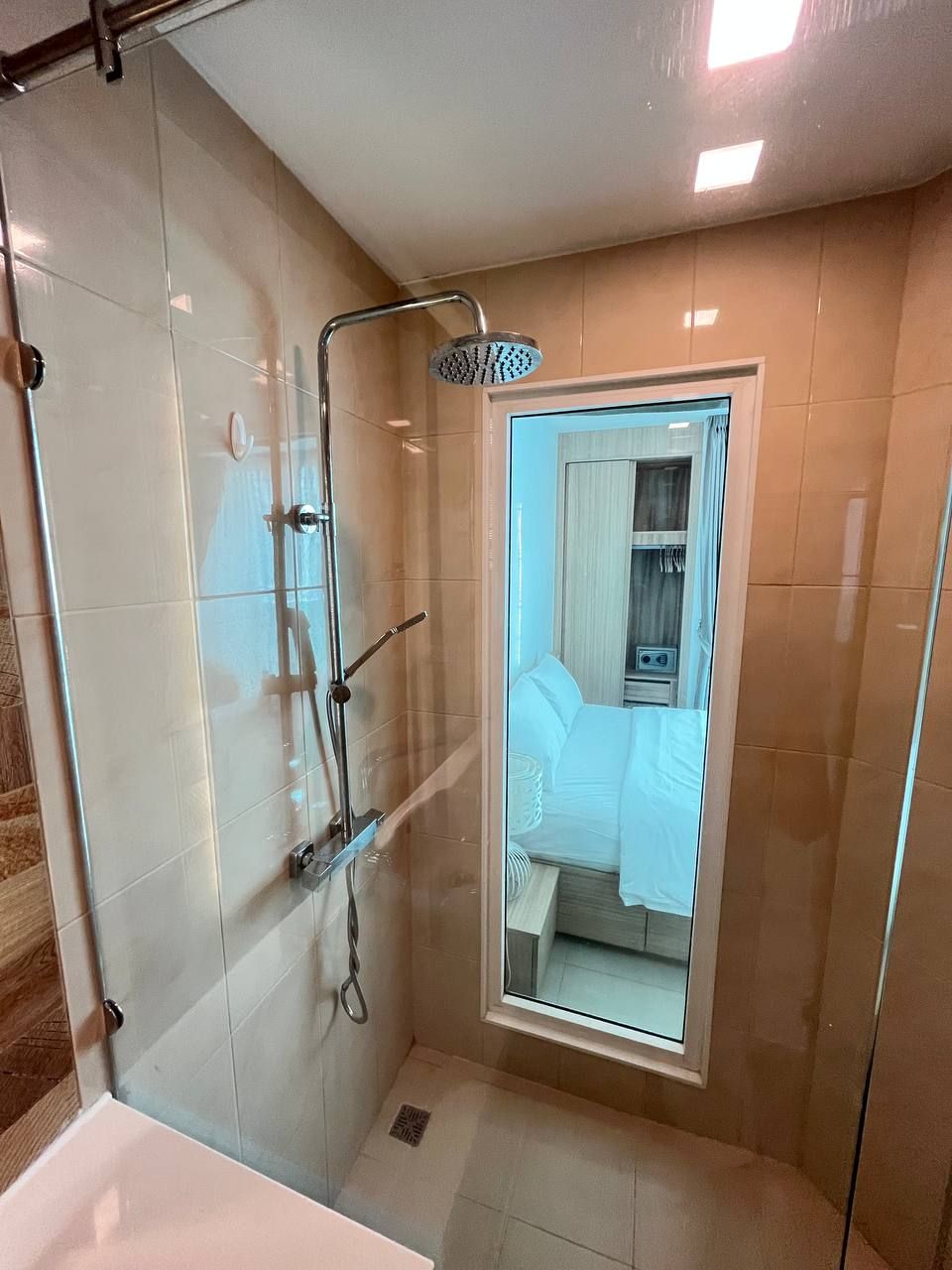 Studio in Pattaya, Thailand, 24 m² - picture 6