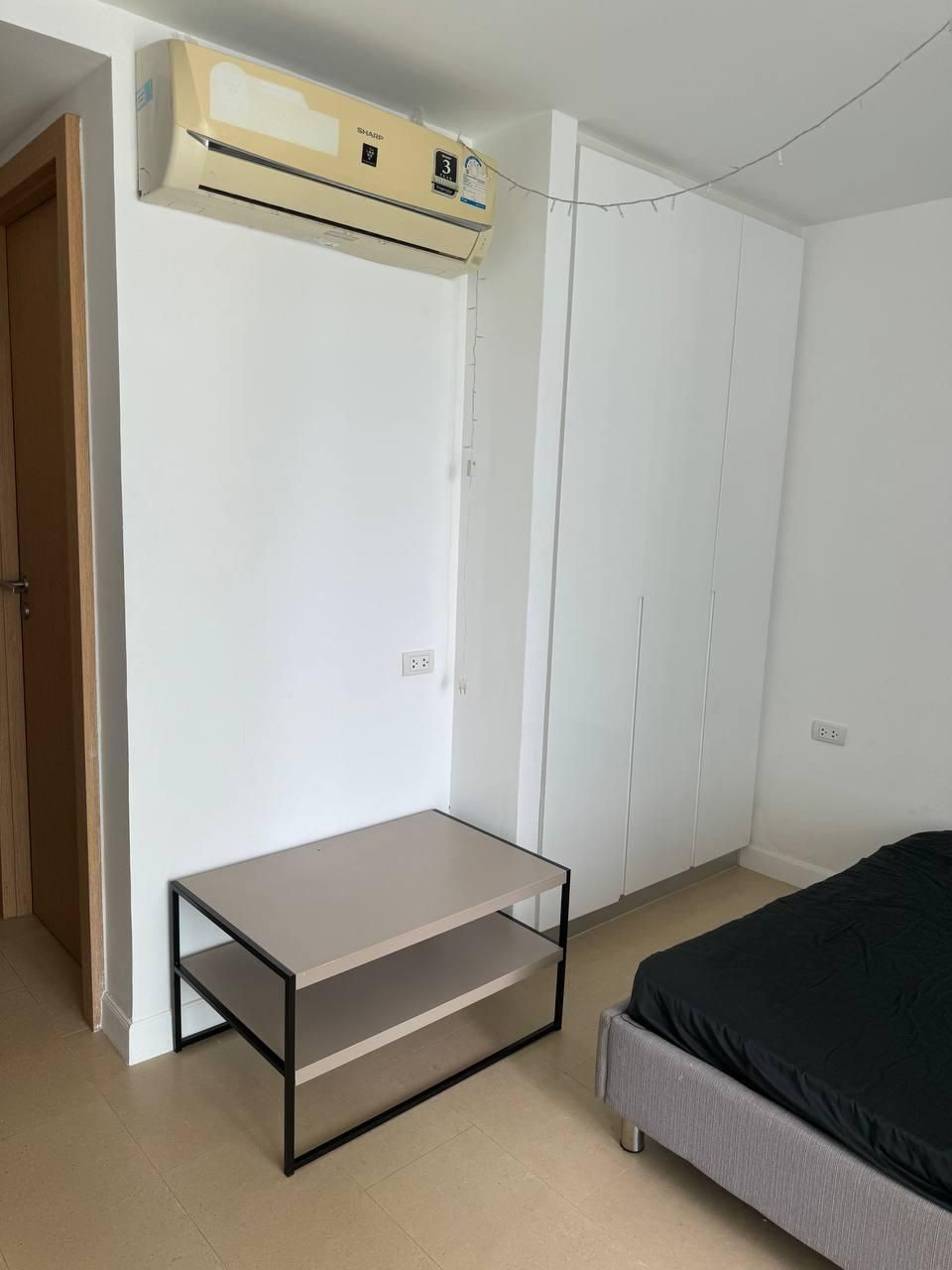 Studio à Pattaya, Thaïlande, 23 m² - image 6