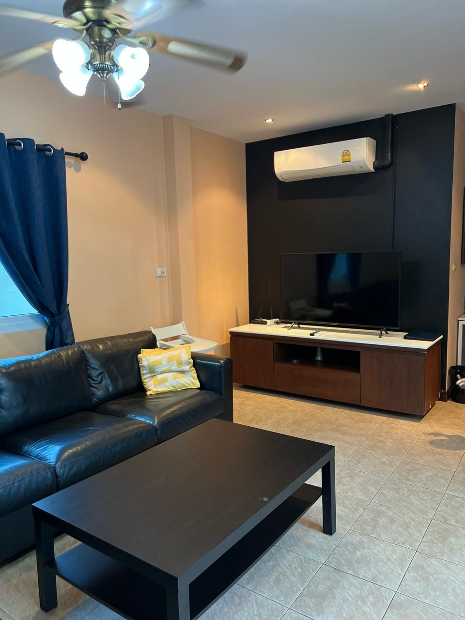 Villa in Pattaya, Thailand, 141 m² - Foto 7