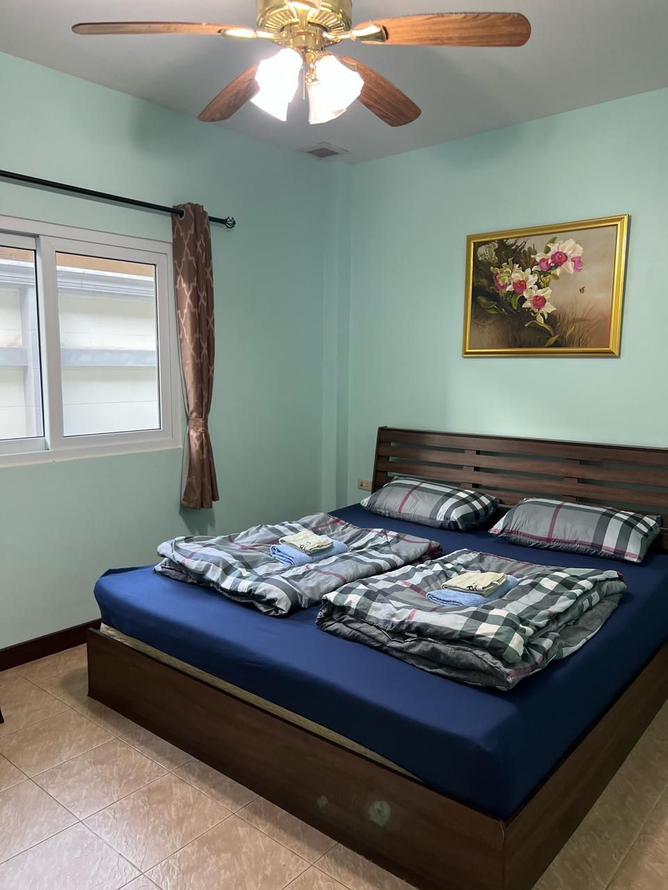 Villa in Pattaya, Thailand, 141 m² - Foto 11