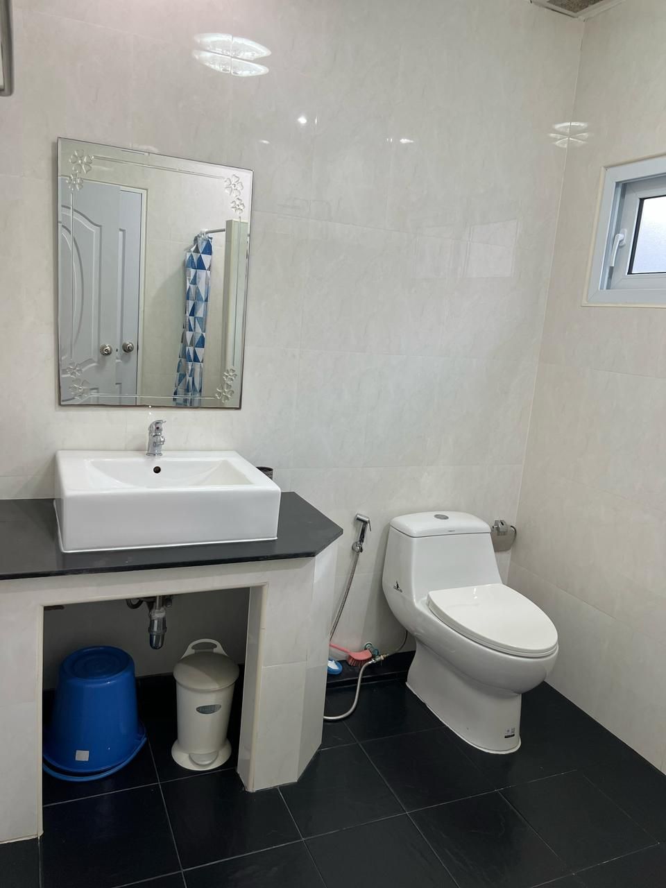 Villa in Pattaya, Thailand, 141 m² - Foto 12