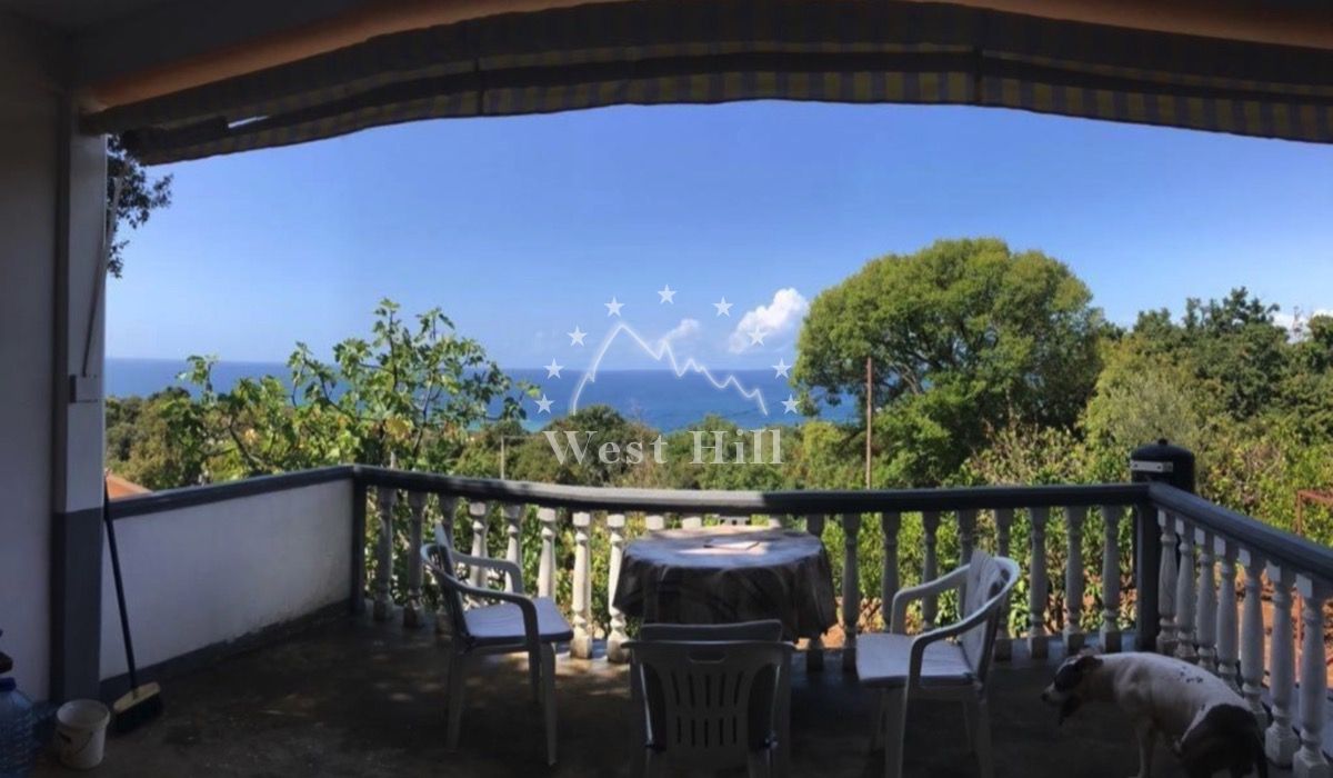 Hotel in Utjeha, Montenegro, 300 m² - picture 1