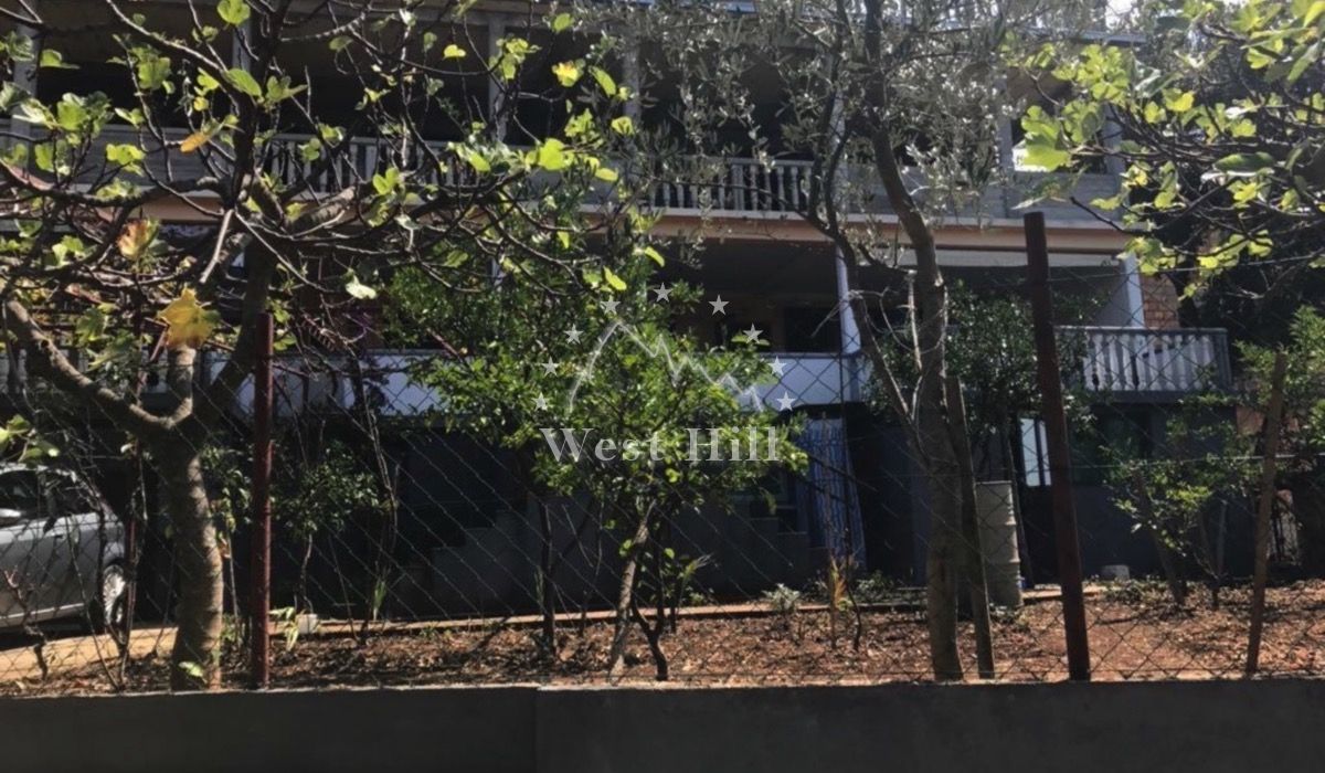 Hotel, albergo a Utjeha, Montenegro, 300 m² - foto 3