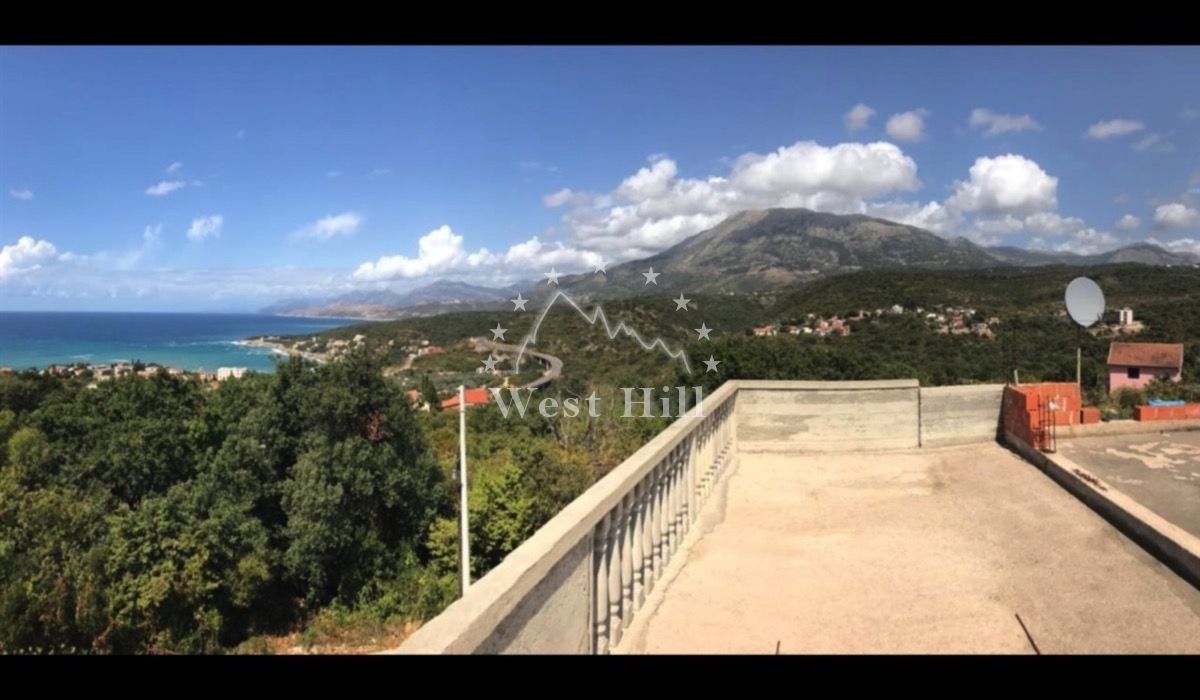 Hotel, albergo a Utjeha, Montenegro, 300 m² - foto 4