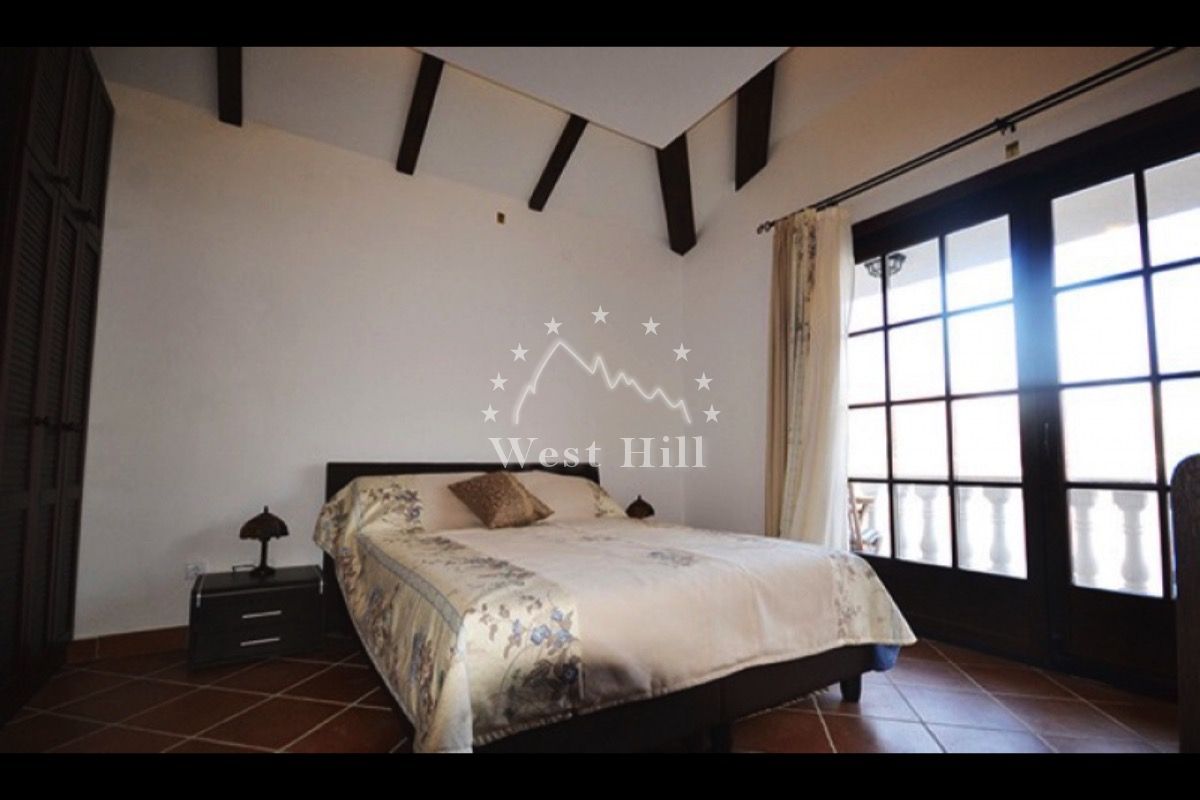 Casa a Kostanjica, Montenegro, 235 m² - foto 6