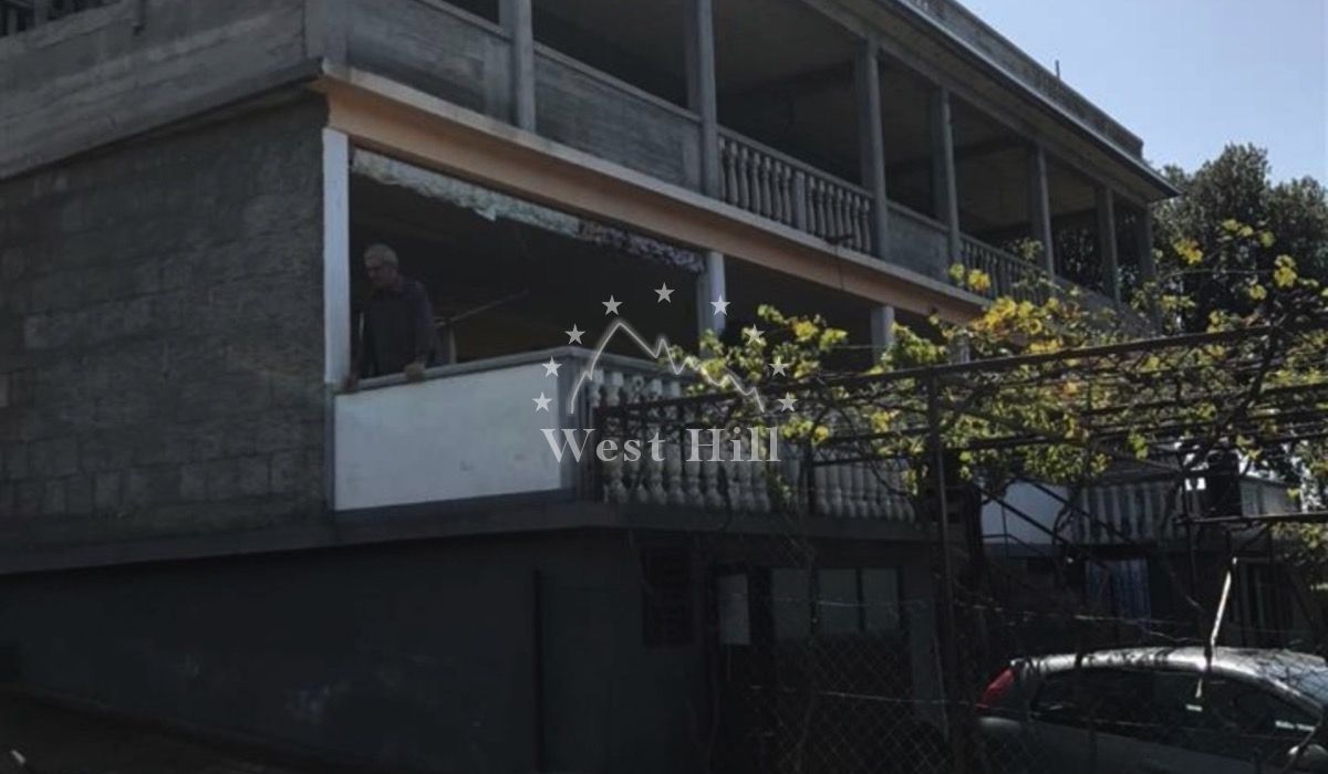 Hotel, albergo a Utjeha, Montenegro, 300 m² - foto 6