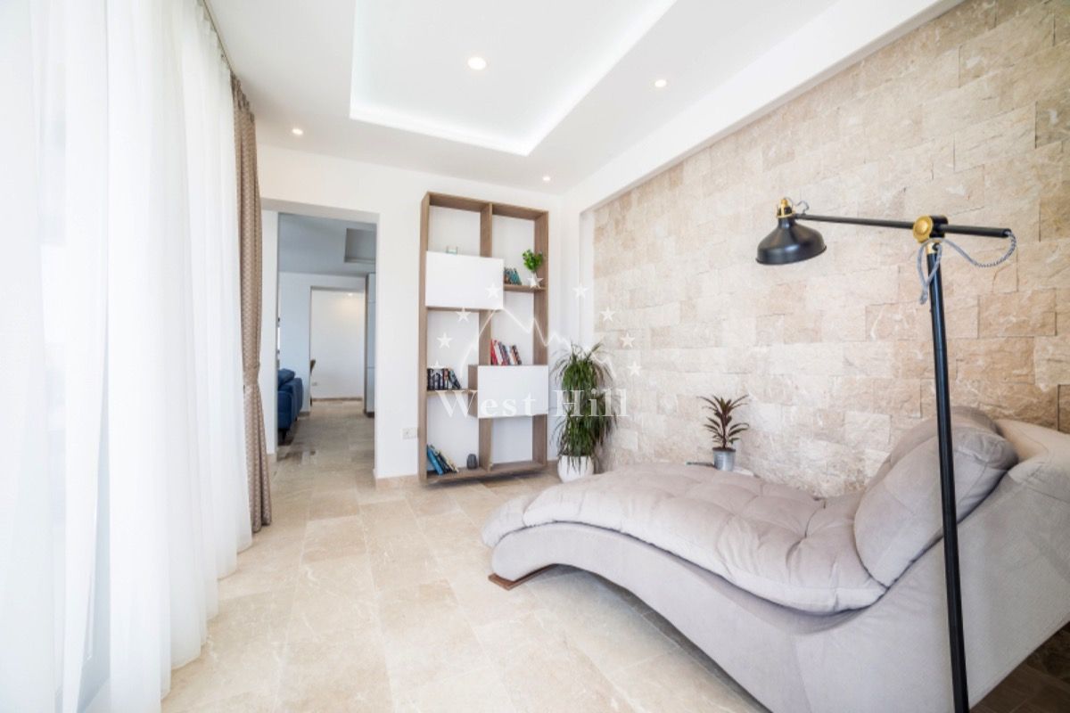 Casa a Becici, Montenegro, 170 m² - foto 13