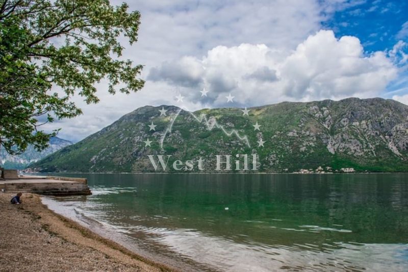 Maison à Stoliv, Monténégro, 327 m² - image 15