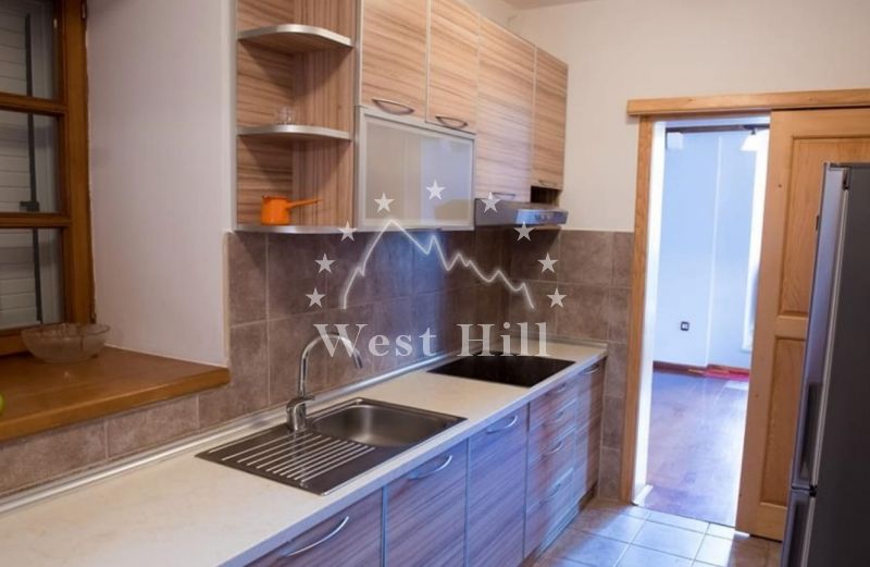 Maison à Stoliv, Monténégro, 327 m² - image 17