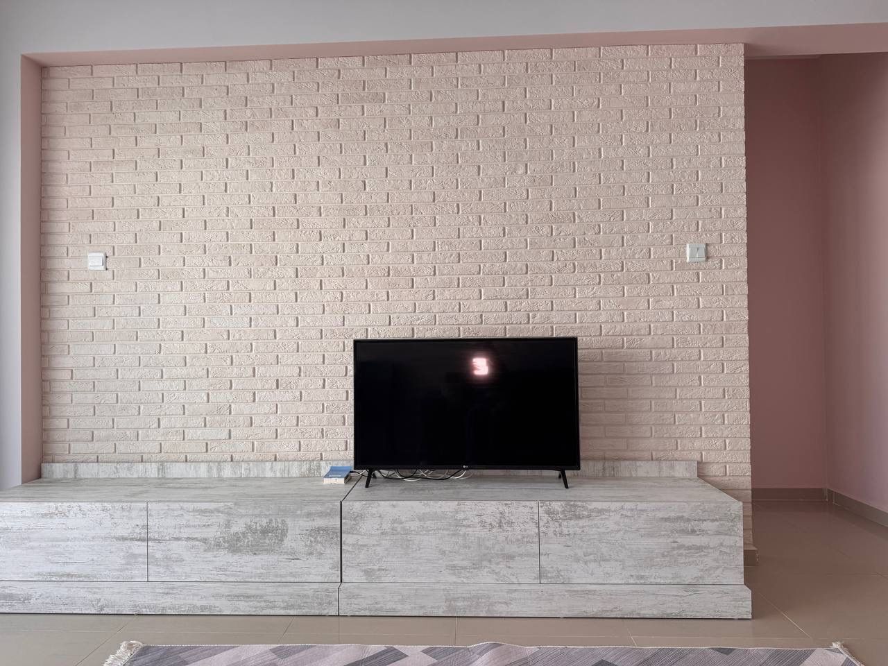 Appartamenti a Famagosta, Cipro, 60 m² - foto 6