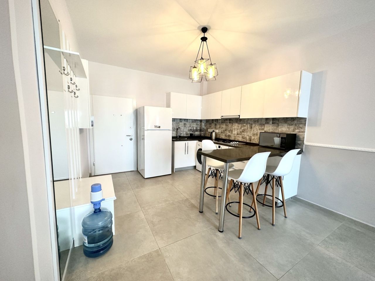 Appartement à Famagouste, Chypre, 65 m² - image 15