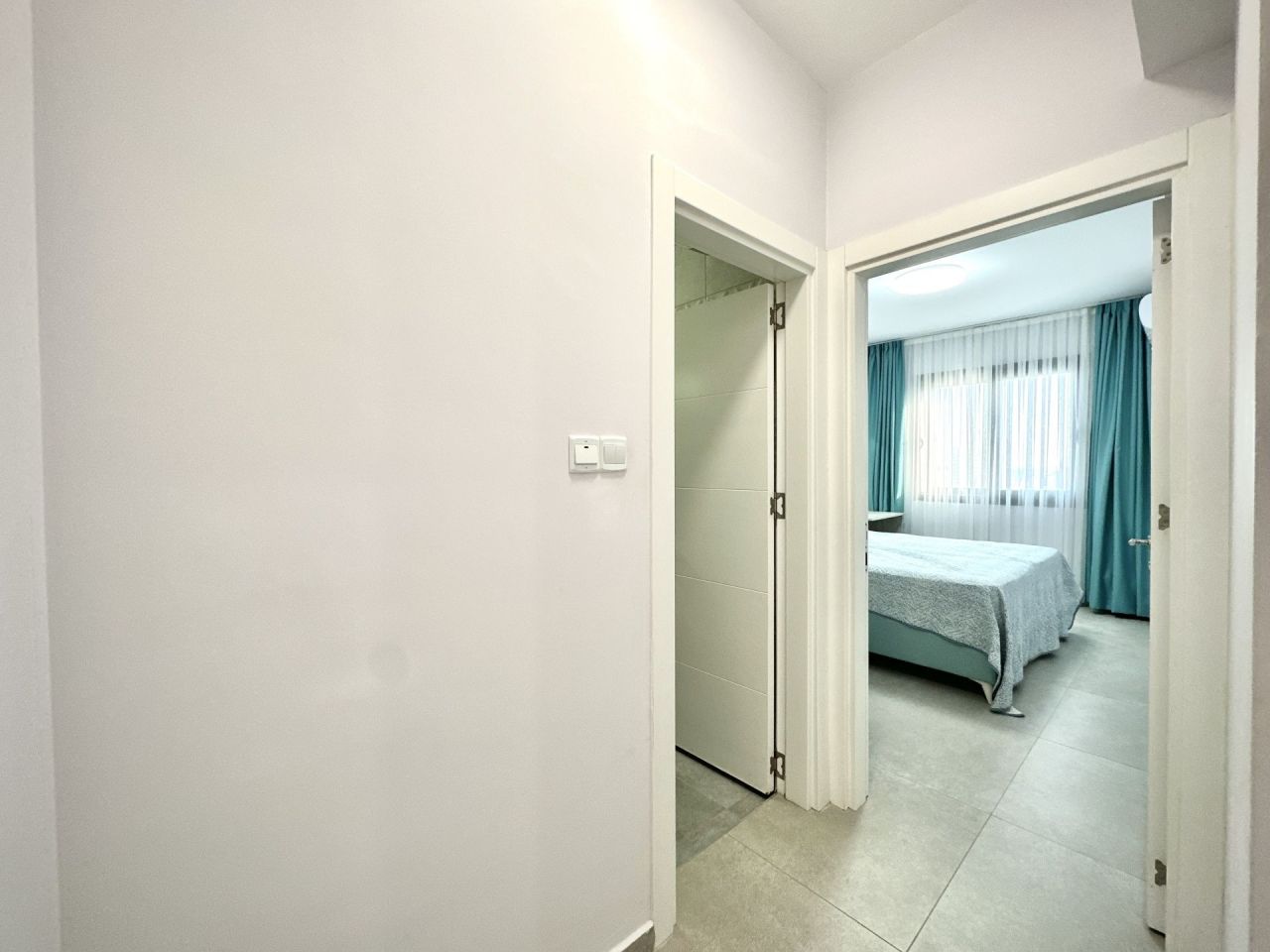 Appartement à Famagouste, Chypre, 65 m² - image 18