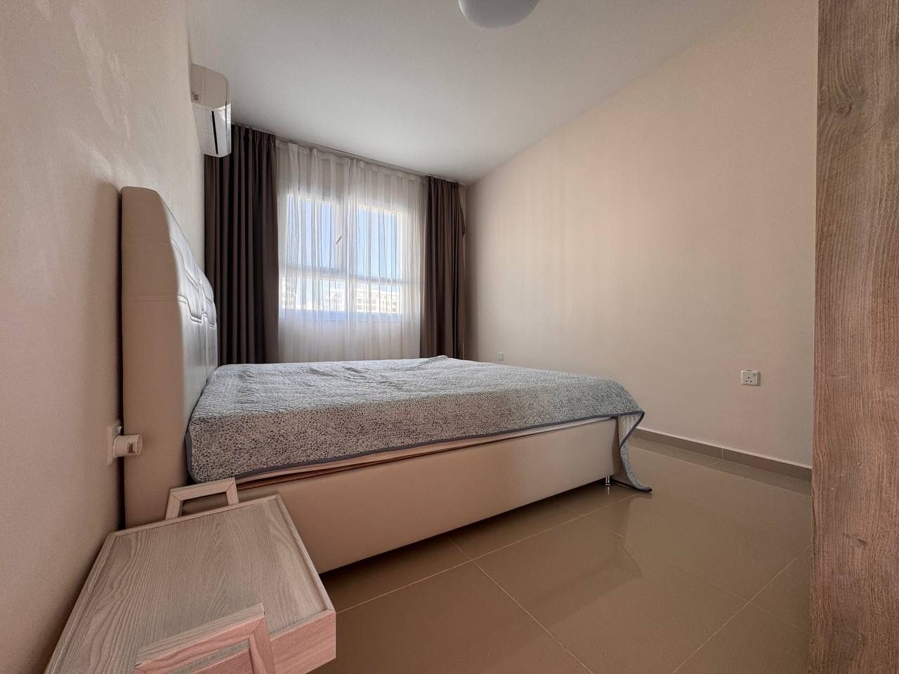 Appartamenti a Famagosta, Cipro, 60 m² - foto 18