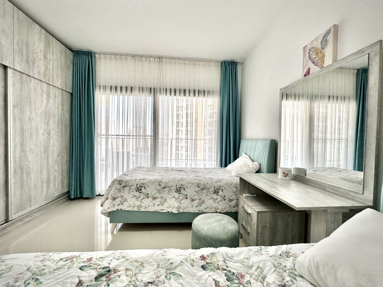 Apartamento en Famagusta, Chipre, 62 m² - imagen 19