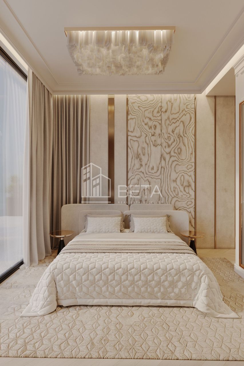 Wohnung in Sihanoukville, Kambodscha, 75 m² - Foto 4