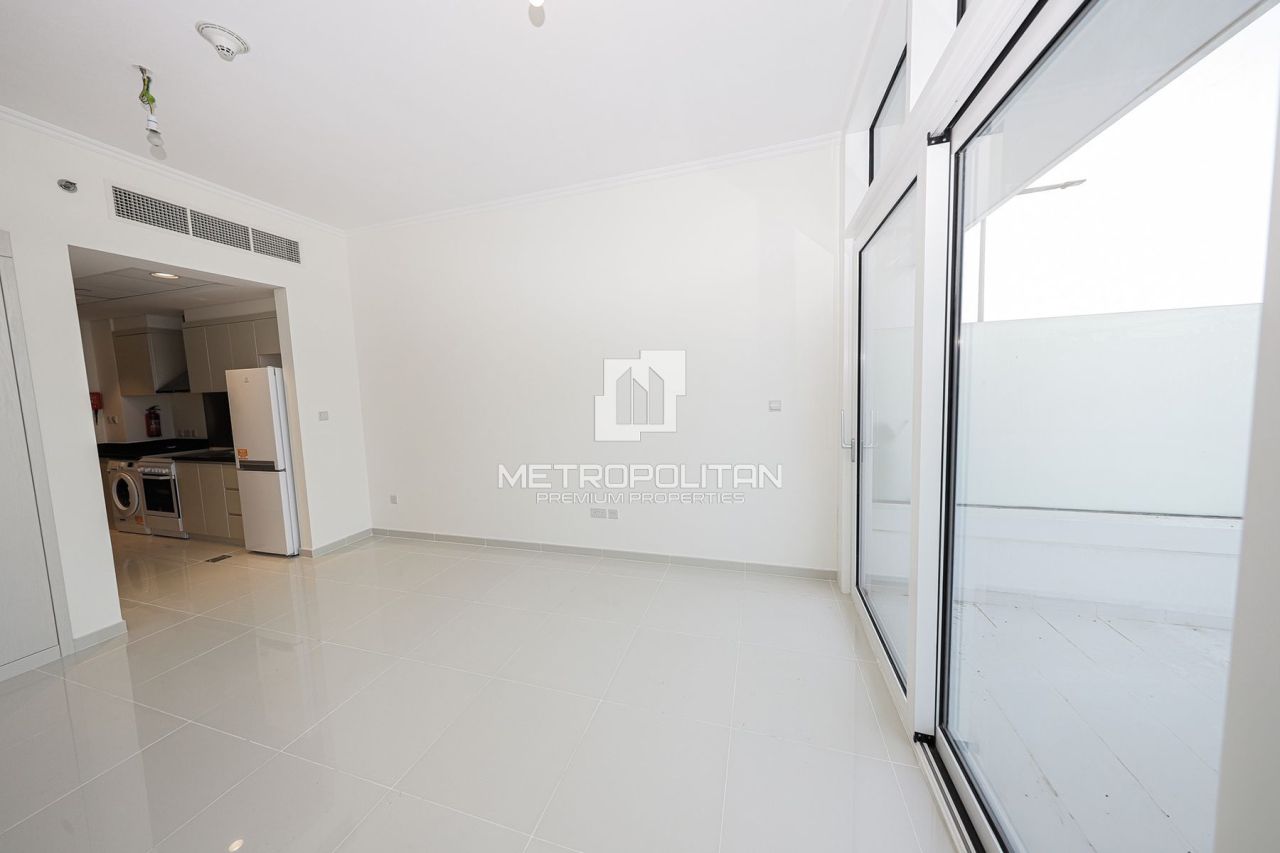 Appartement à Dubaï, EAU, 47 m² - image 1