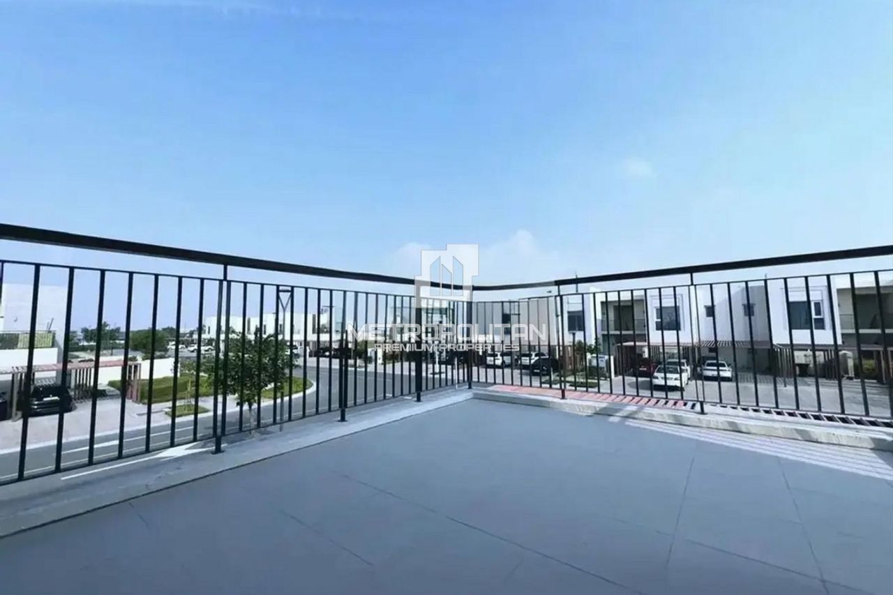 Apartment in Dubai, VAE, 170 m² - Foto 1
