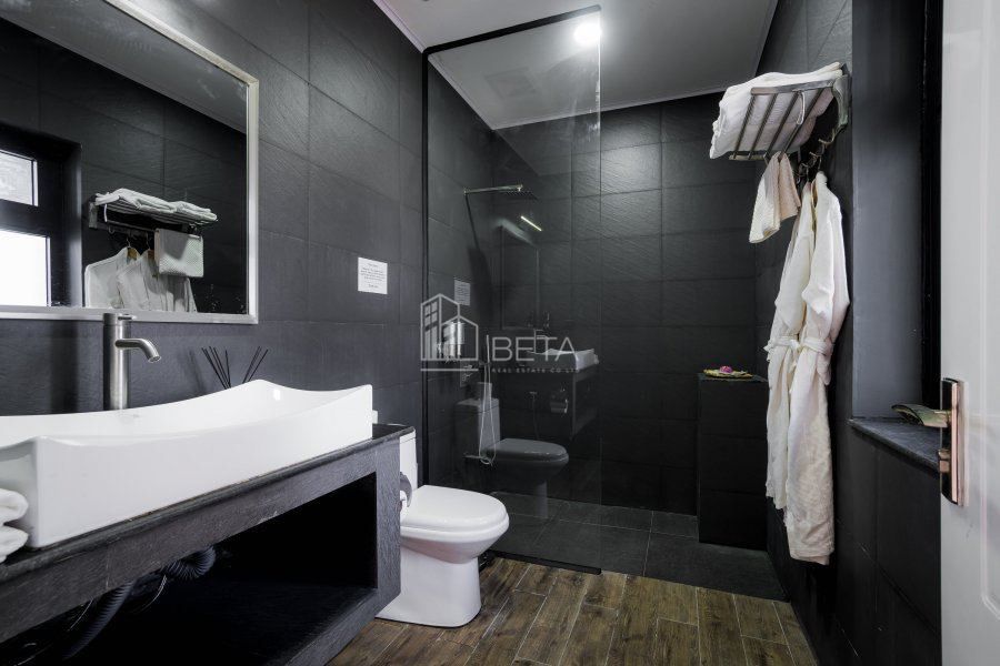 Hotel in Sihanoukville, Cambodia, 939 m² - picture 9