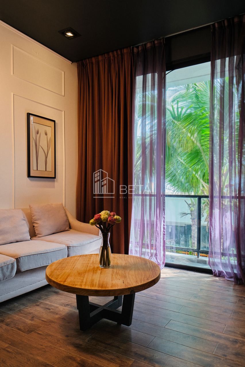 Hotel in Sihanoukville, Cambodia, 939 m² - picture 6