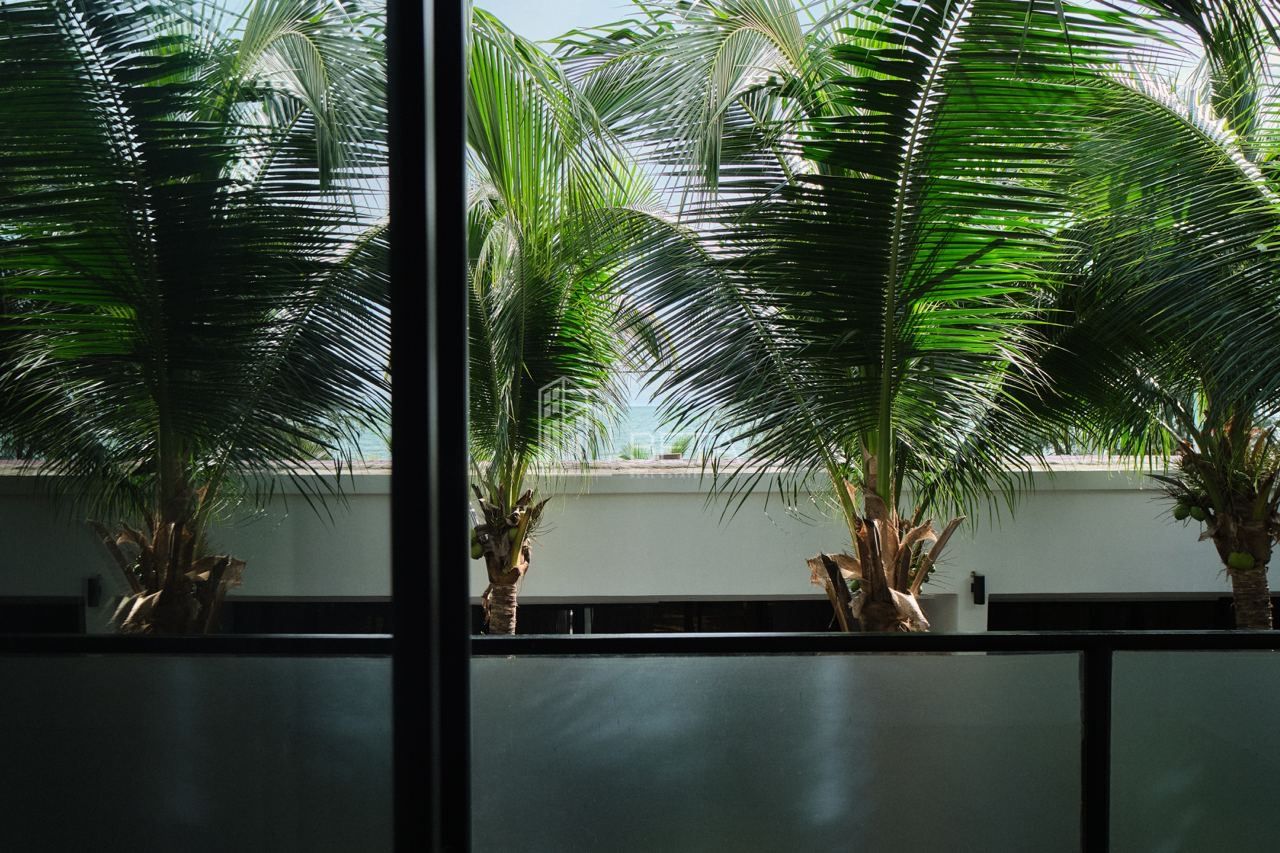 Hotel in Sihanoukville, Cambodia, 939 m² - picture 10