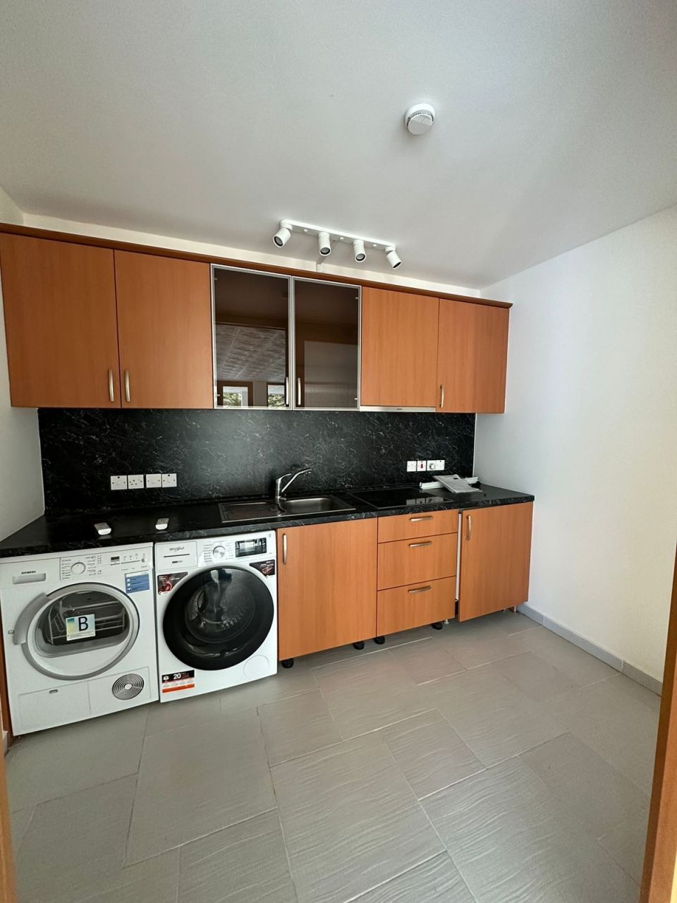 Villa à Limassol, Chypre, 300 m² - image 3