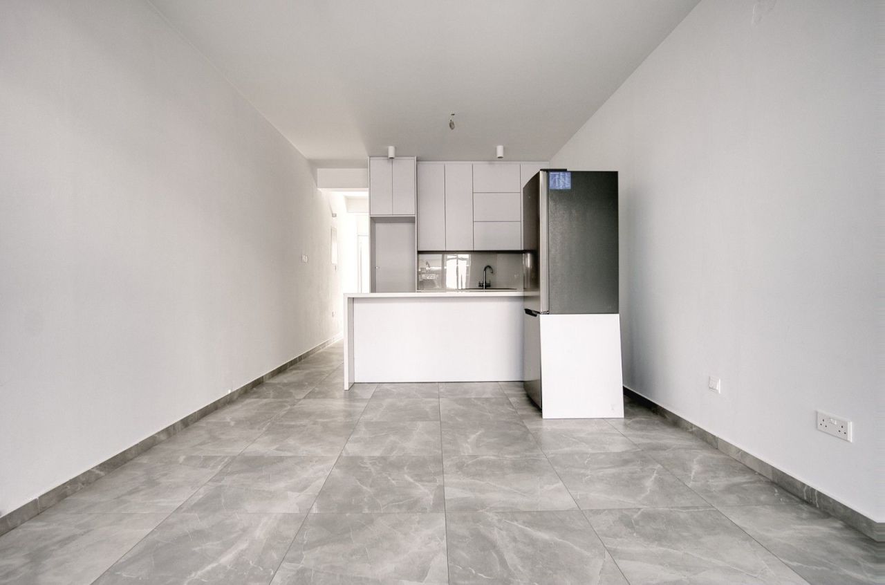 Villa en Pafos, Chipre, 124 m² - imagen 4