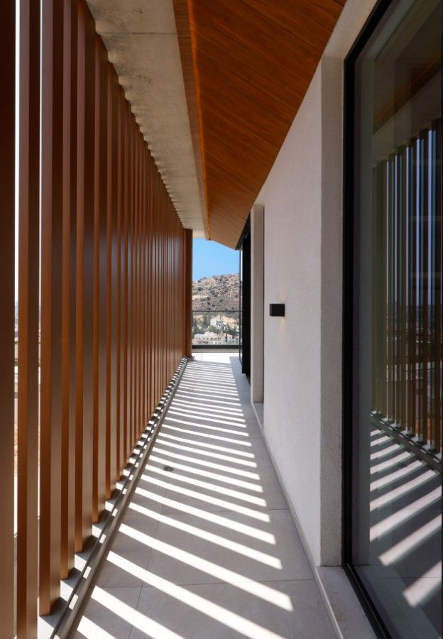 Villa à Limassol, Chypre, 333 m² - image 5