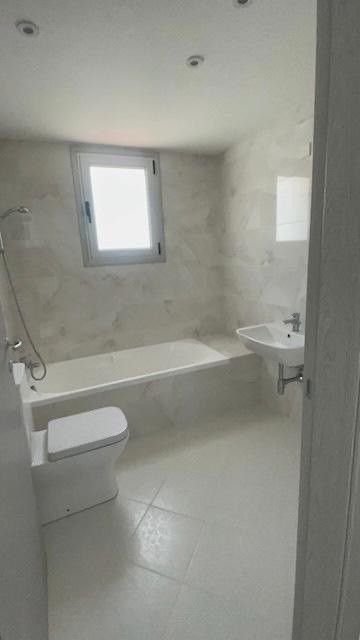 Villa a Limassol, Cipro, 310 m² - foto 6