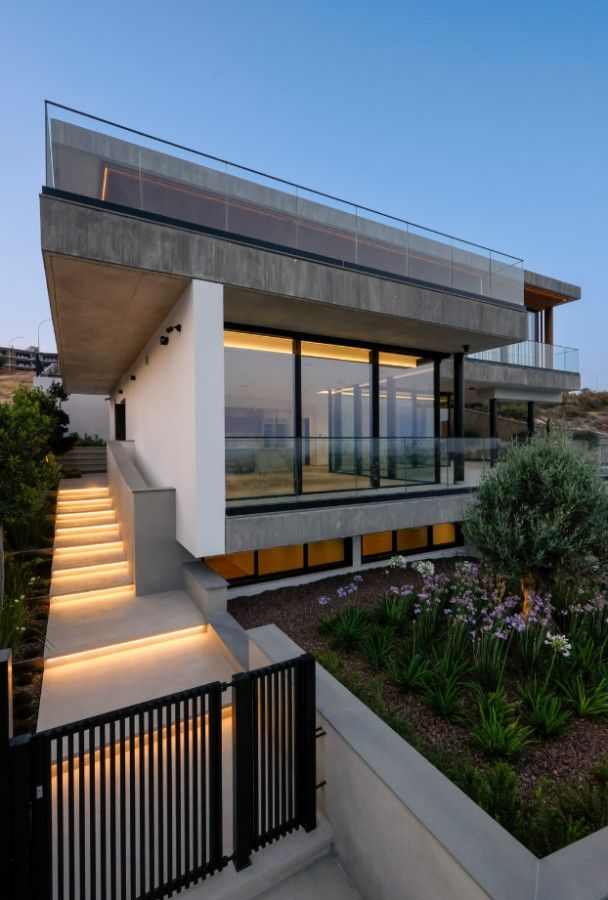 Villa à Limassol, Chypre, 333 m² - image 6