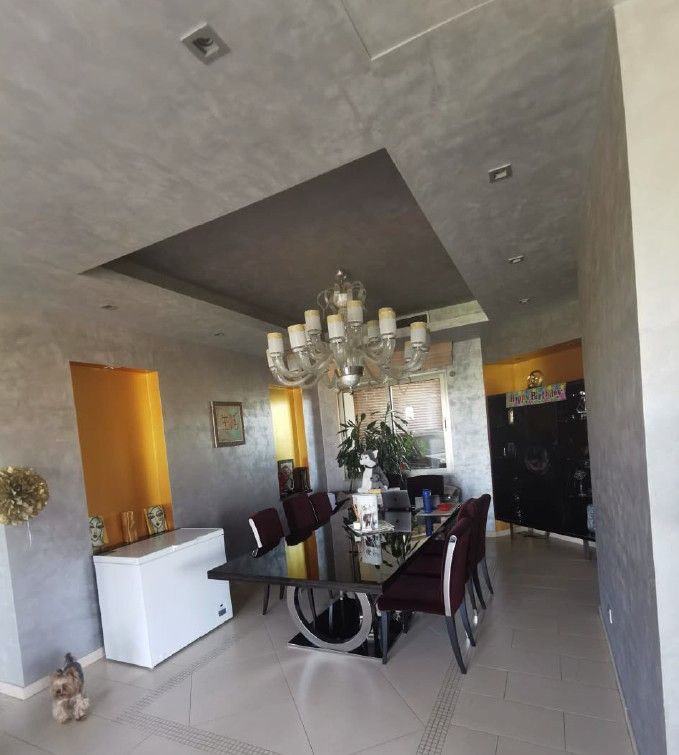 Villa a Limassol, Cipro, 700 m² - foto 6