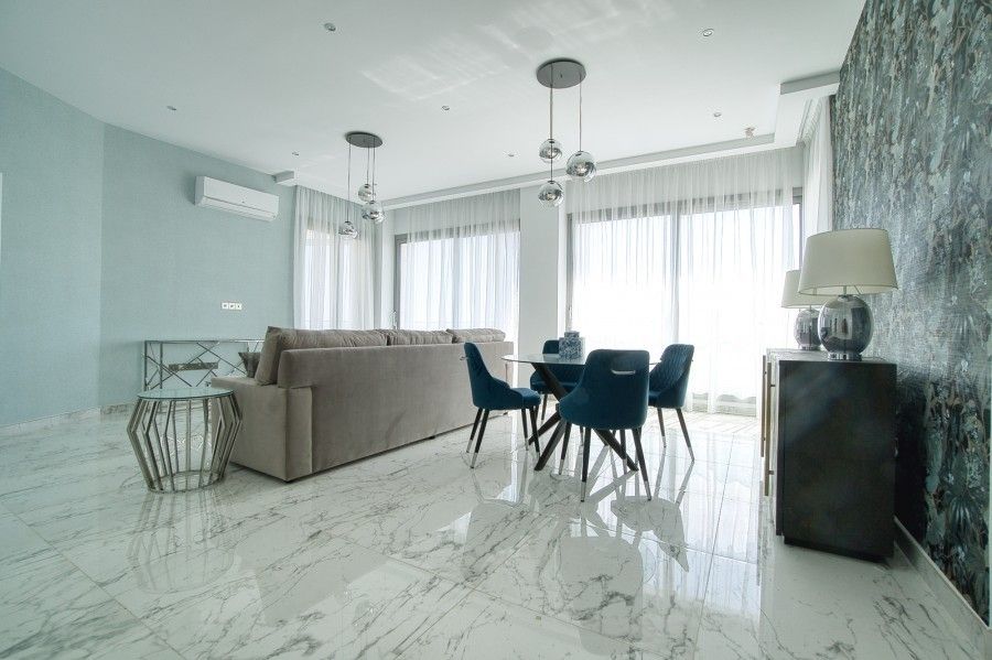 Appartement à Limassol, Chypre, 189 m² - image 6