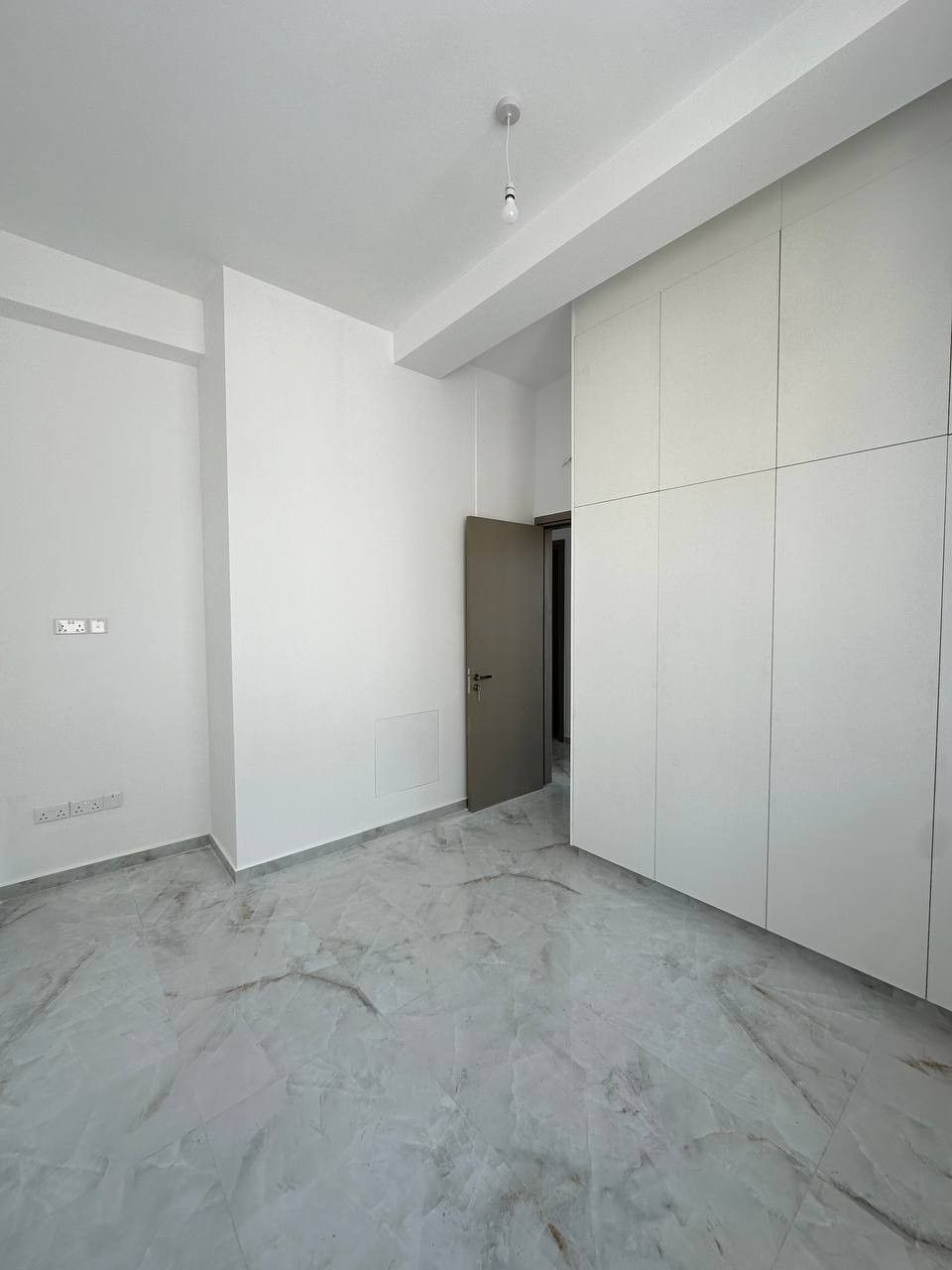 Penthouse in Limassol, Cyprus, 143 m² - picture 6